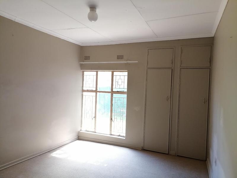 4 Bedroom Property for Sale in Odendaalsrus Free State